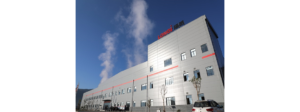 LONGi Enters 500 W+ Solar Module Club