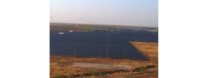 Two Companies Win SECI’s ISTS-VII Hybrid Power Auction