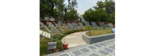 Indian Module Maker CEL For Sale