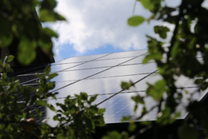 Rooftop PV Could Cover Over 40% Of Swiss Electricity Demand