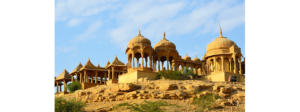 India Planning Ultra Mega RE Parks With 50 GW Capacity