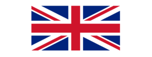 UK Installed 233.4 MW Solar PV Capacity In 2019