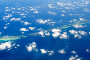 21 MW Grid-Tied Solar PV Tendered In Maldives