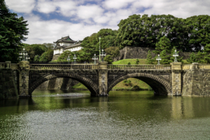JRE & SMFL Mirai To Co-Develop 200 MW Solar In Japan