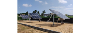China PV News Snippets: Shanxi Coal, Zhongli Group