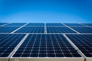 Vietnam Mulling Pilot For Corporate Power Purchasers