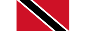 130 MW RE PPA For BP & Shell In Trinidad & Tobago