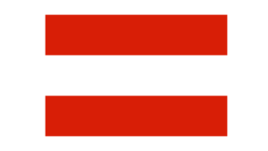 Solar PV Offers Immense Benefits For Austrian Economy