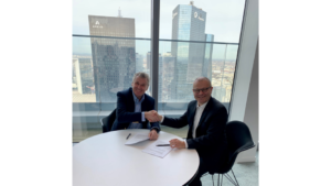 Total Quadran To Explore Agrivoltaic Segment In France
