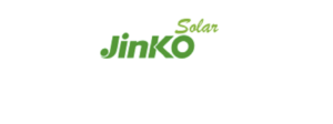JinkoSolar Large-Area N-Type Monocrystalline Silicon Solar Cell Reaches Record High Efficiency of 24.79%