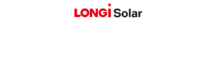 Longi944_251