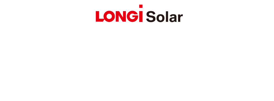 Longi944_251