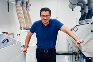 Plating – A Potential Key Enabler for TOPCON
