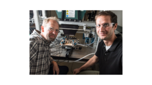 NREL Claims Close To 50% Efficiency For 6 Junction Solar Cell
