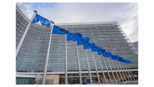 Green Recovery Alliance Launched In Europe