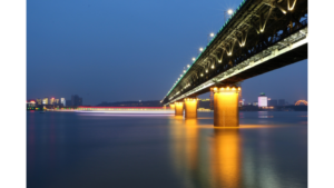 China’s Hubei Province Wants 4 GW Wind & Solar