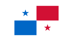 IFC Financing Solar Projects In Panama