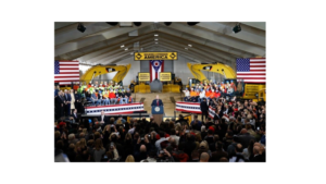Bifacial Solar Loses Protection From Section 201 In US