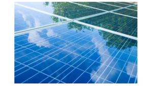 Swiss Govt Comes To Solar’s Rescue Under COVID-19 Scare