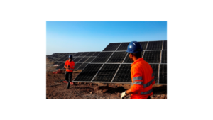 European Solar Industry Looking Beyond Pandemic