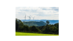 New York State Clears Act To Accelerate RE Growth