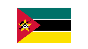 Mozambique Planning 11 PV Mini Grids