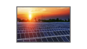 67 MW Solar PV Capacity Tendered In Syria