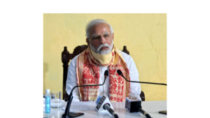 India’s MNRE Launches RFP For OSOWOG