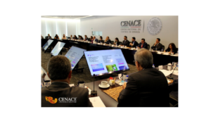 Mexican Solar & Wind Projects Come To A Standstill
