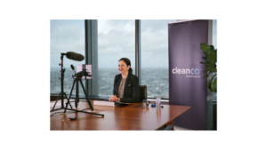 Neoen To Build 400 MW Solar Farm In Queensland