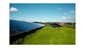BP Wins ARENA Funding For Renewable Hydrogen