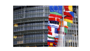 European Nations Pitch For Local RE Manufacturing