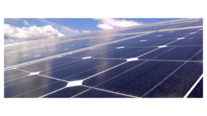 German PV Equipment Orders Fell 50% In Q4/2019