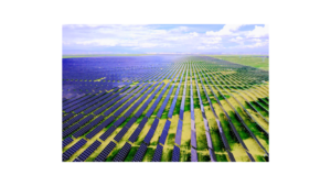 Huanghe Hydropower TOPCon Cell Efficiency: 23.2%