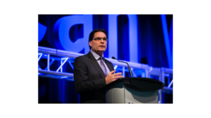 Canada Gets Renewable Energy Association