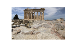 Greece To Hold Wind & Solar Auction In July 2020
