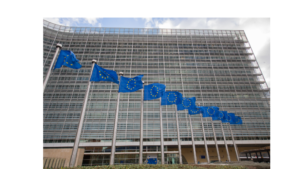 €25 Billion Support To Tender 15 GW RE In EU?