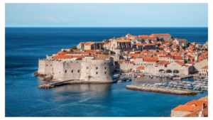 Croatia Plans 1 GW Solar PV Tender Scheme