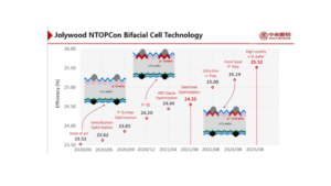 Progress & Potential of Passivated Contacts