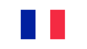 152 MW Solar PV Capacity Awarded In France