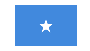 8 MW Solar Power Plant In Somalia