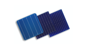 New Metallization Pastes Launched By Heraeus