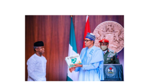 Nigeria Wants Solar Home Systems For 5 Million Homes