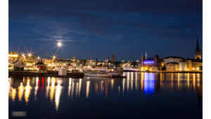 Swedish Rooftop Solar To Lose Govt Support Scheme