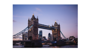 STA Calls For 40 GW Solar Target For UK By 2030