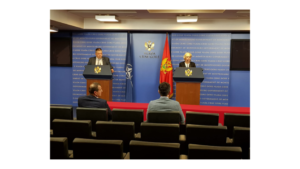 Montenegro Eases Self Power Generation Rules