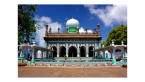 APGECL Nodal Agency For 10 GW Solar In Andhra Pradesh