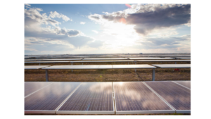 NSW Receives 27 GW Interest For 3 GW REZ