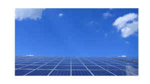 Spain Approves Decree To Push For Renewables