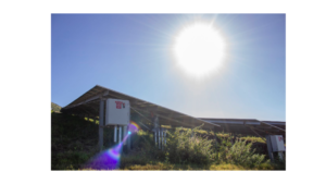 Winners List For 16 Hawaiian Electric PV Projects